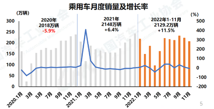 兴业科技2023年营收净利稳定增长 第二曲线汽车内饰用皮革驶入“快车道”获10亿元大单