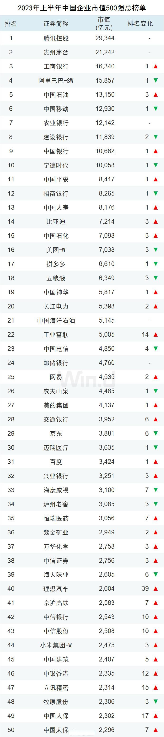 凯普生物2023年净利润跌超90% 因公共卫生事件等计提坏账3.23亿元