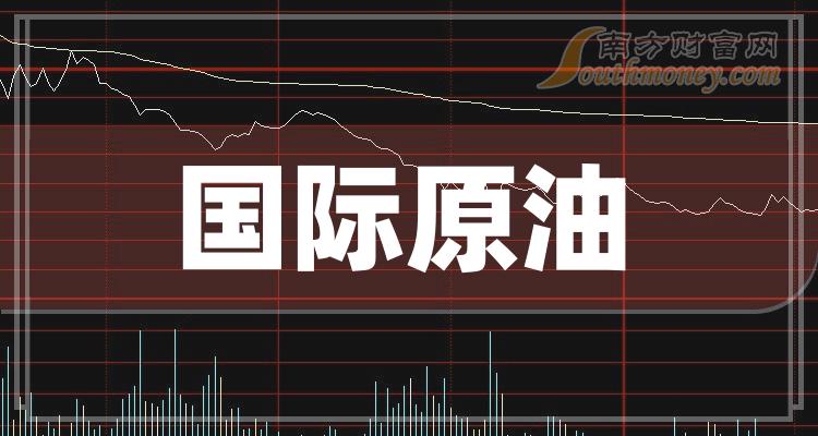 云天化一季度净利14.59亿元 同比下滑约7%