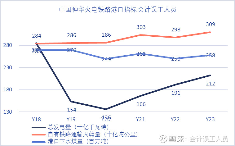 中上协：3859家上市公司合计现金分红2.24万亿元