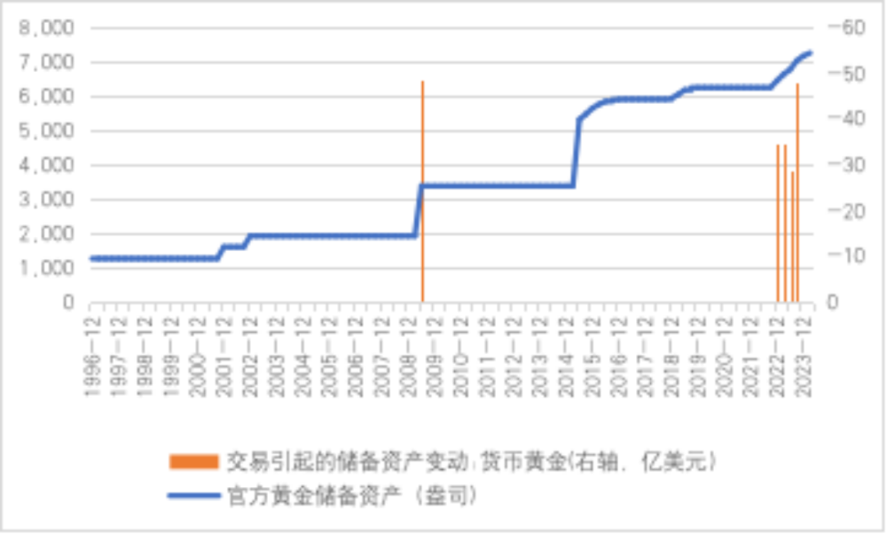 严监管信号持续释放 新“国九条”发布以来券商收59张罚单