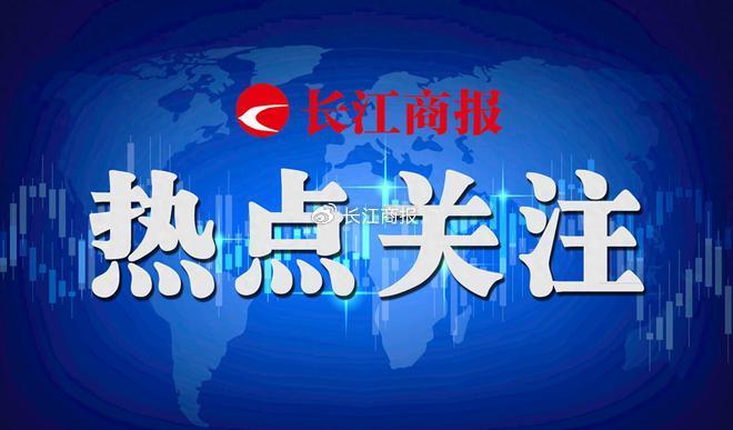 TCL中环拟使用不超100亿元资金买理财 2023年营收净利齐降低多位董监高涨薪