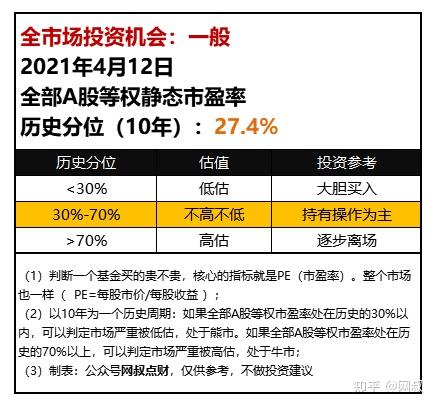 金信诺2023年亏损收窄 三大定增募投项目投资进度暂时放缓