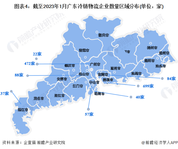 晶华微2023年盈转亏 “三费”支出均大幅增长