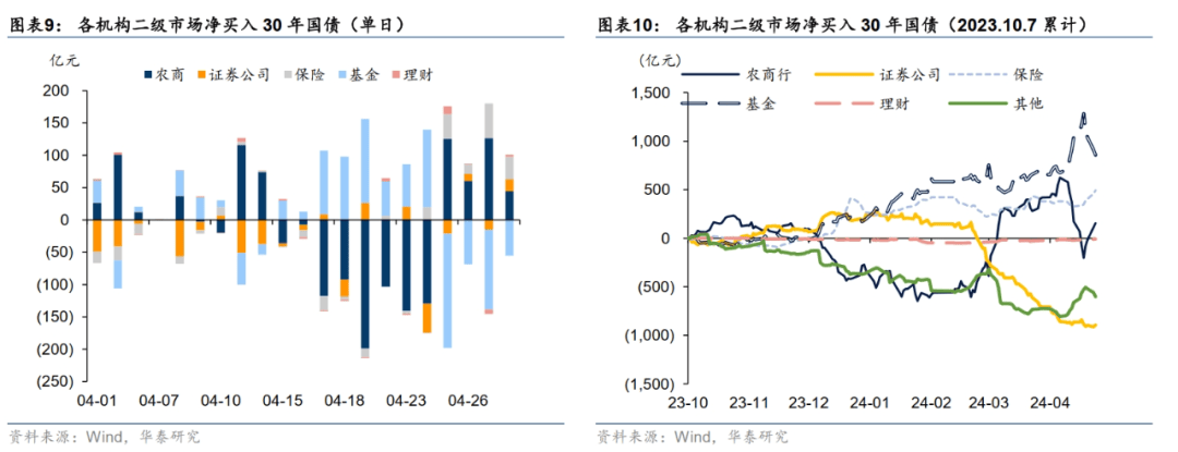 凌雄科技2023年ESG报告：产品及服务投诉145件 员工流失率69.03%