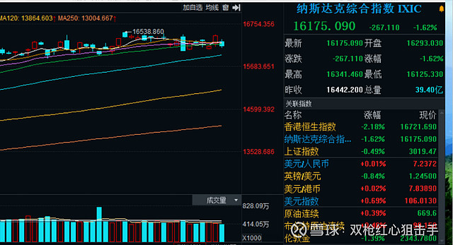 上交所举行芯片设计专场业绩会 多家公司透露复苏信号