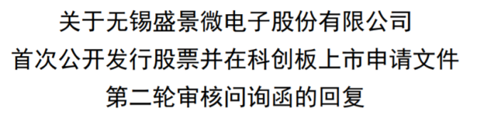 上交所举行芯片设计专场业绩会 多家公司透露复苏信号