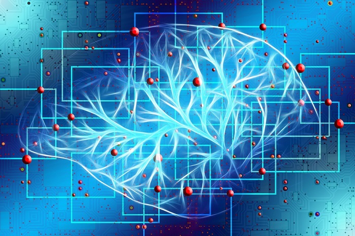 科学家通过人工智能在海量天文数据中“挖宝”