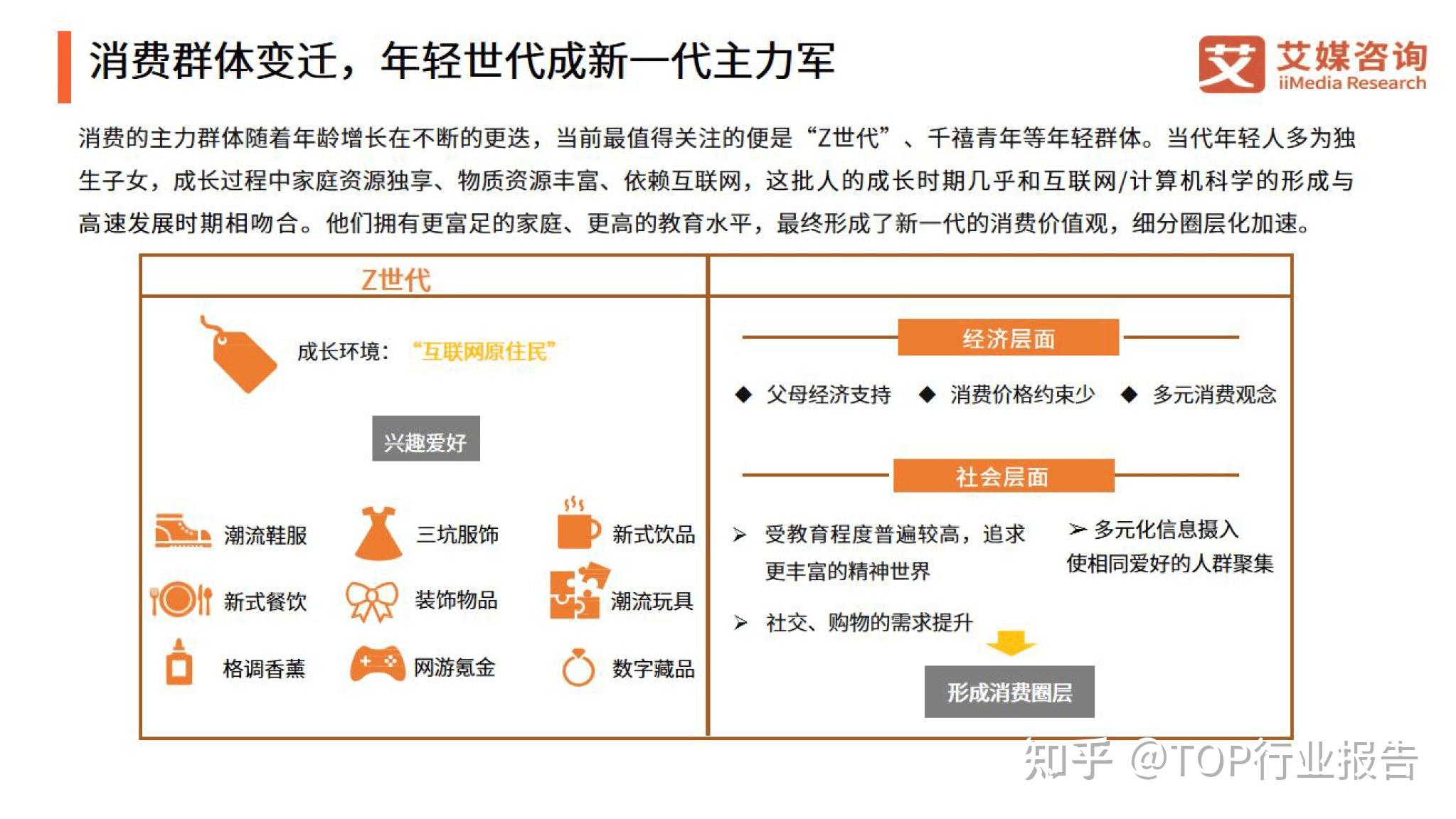 国家数据局印发《数字中国建设2024年工作要点清单》