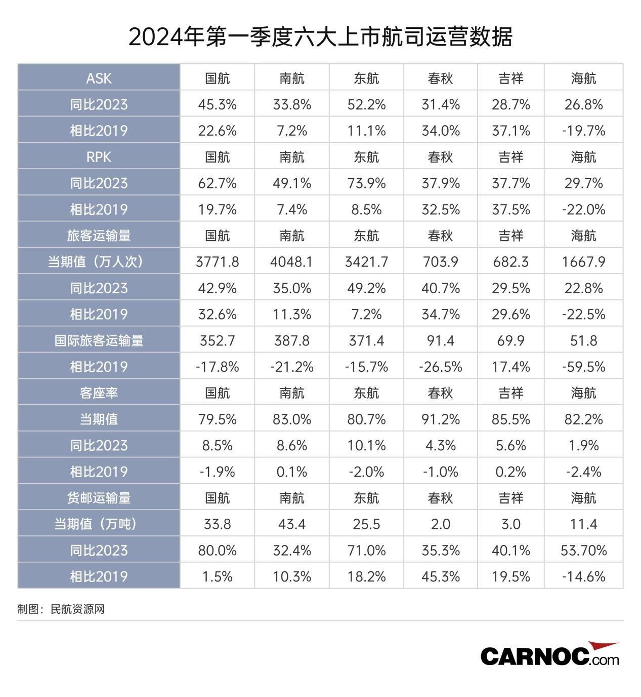 跨境电商成拉动外贸新动能