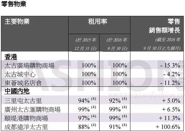 复牌股价飞升 恒大汽车“神秘买家”是谁