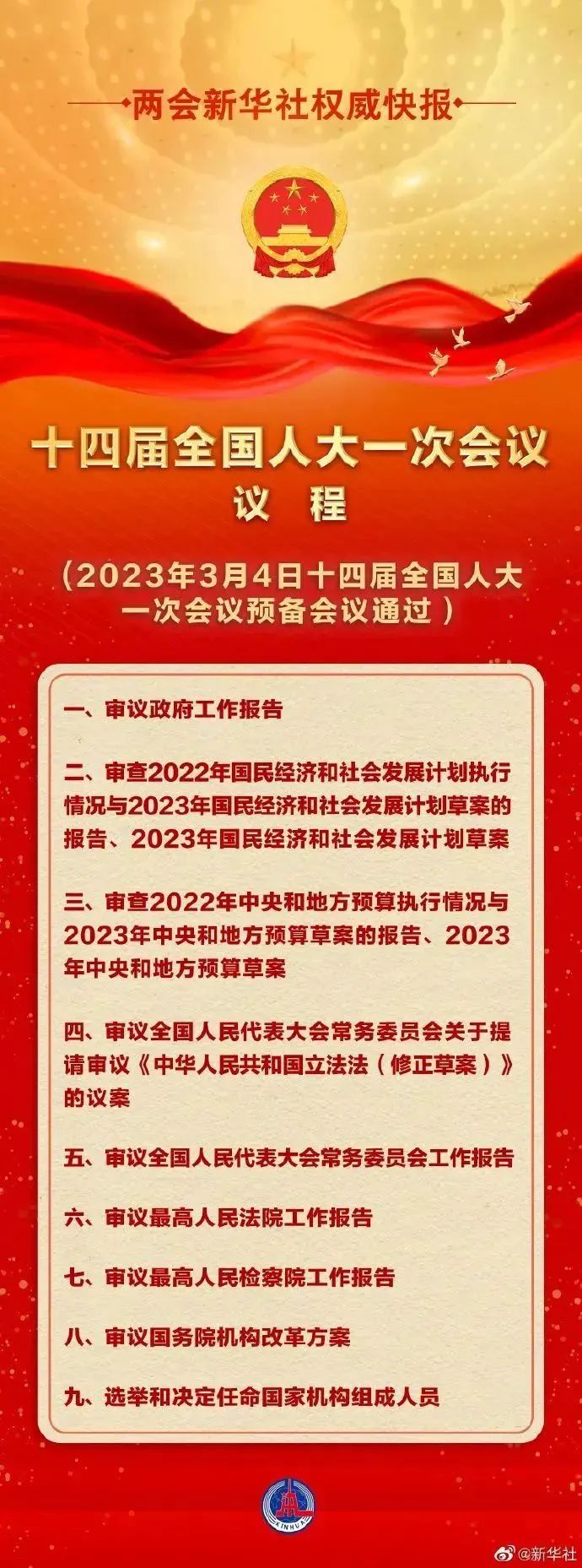 新华全媒+丨2024年4月份全国规模以上工业企业利润由降转增