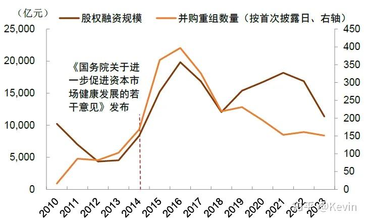 提升信披质量、把好上市入口关 北交所持续释放严监严管信号