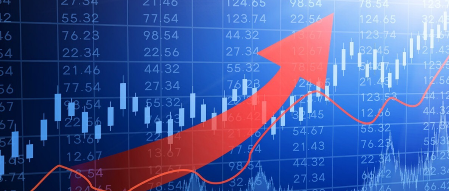 超六成公司成功“抄底” 今年以来港股回购额超900亿港元