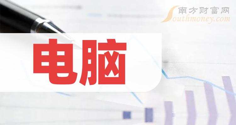 华大智造一季度末在手订单7.45亿元 或在第三季度之前推出股权激励计划