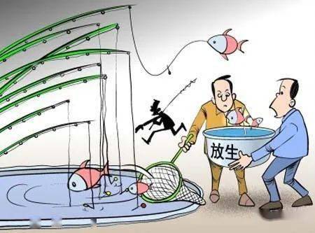 华芢生物港股IPO：2023年亏损过亿 被要求说明是否存在违反遗传资源管理条例等情形