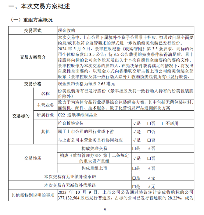 募投项目延期、股东计划减持、上市次年亏损、股价破发 康为世纪“麻烦缠身”