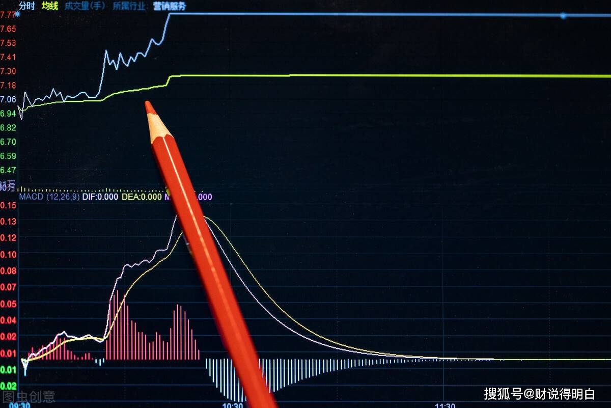 企盼盈利“东风” 港股下半年或延续震荡