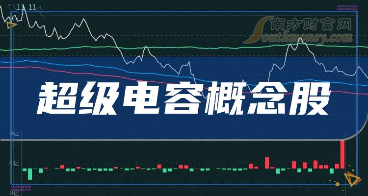 科力远对外担保余额约40亿元 占最近一期归母净资产的147.57%