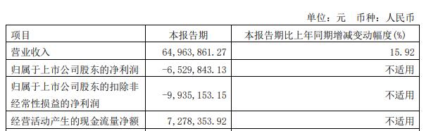 因定增申请存在违规行为 百花医药、控股股东及实控人被出具警示函