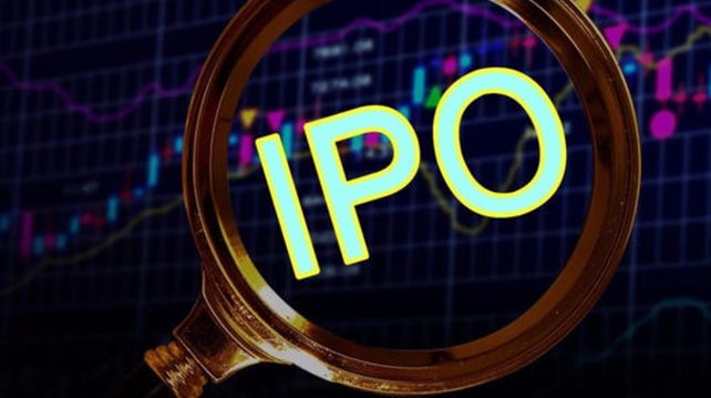 IPO备案通过数量已超去年全年 科技企业境外上市升温