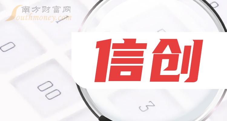 纳思达回应网络传言：假的，公司不存在财务造假