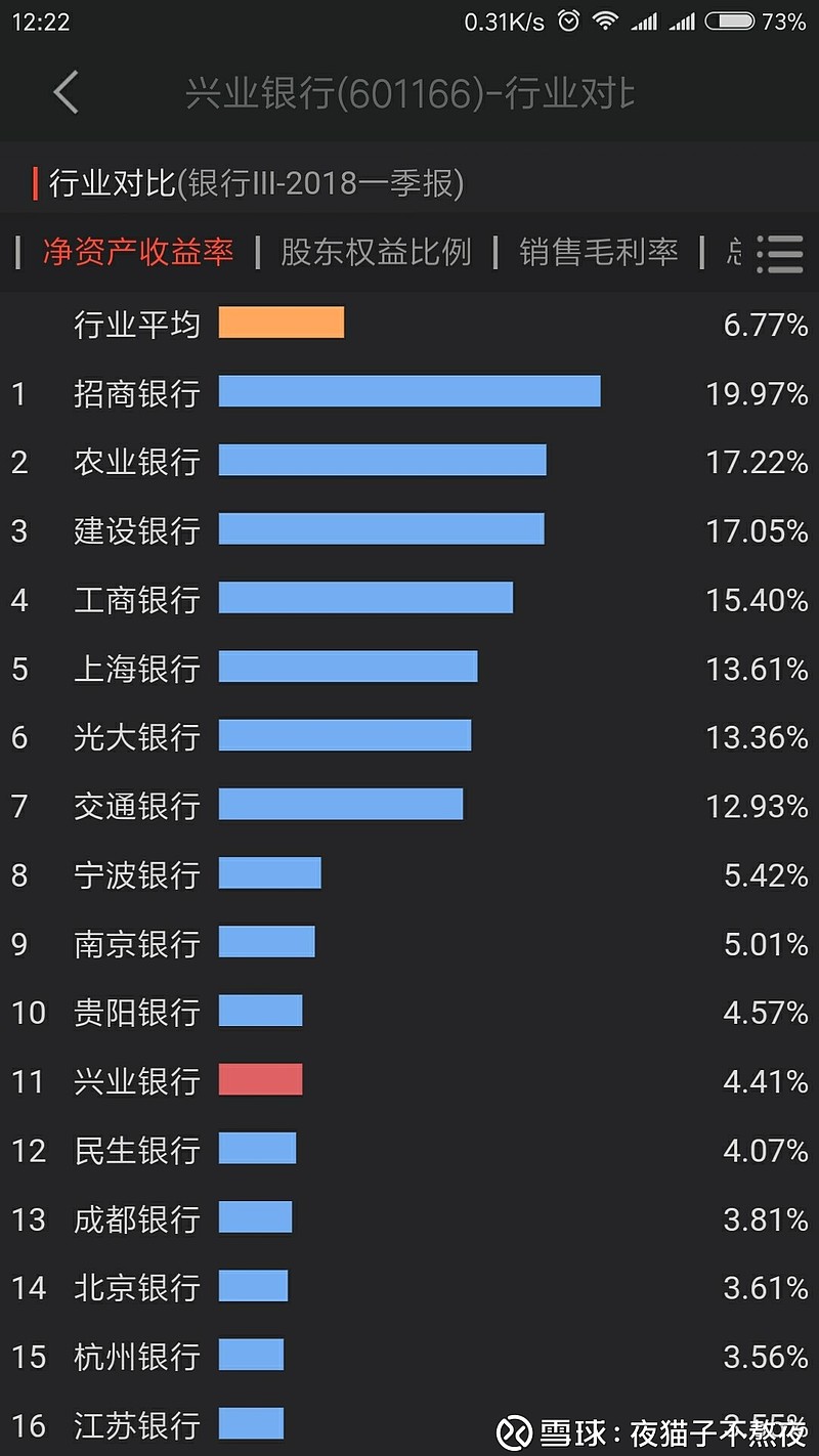 钧达股份累计对外担保67亿元 占净资产的比例为142%