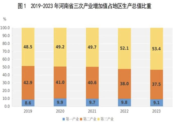 亿嘉和因首次预告业绩与实际金额差异较大收警示函 今年股价已跌超40%