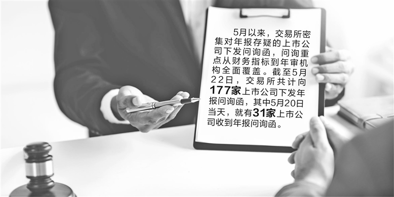 观典防务违规担保事项妥善解决 实控人承诺10月31日前偿还全部占用资金及利息