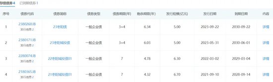 联合资信维持天合光能主体长期信用等级AA 同时提示三大风险