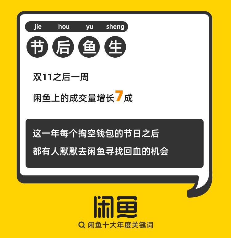 从交易到交情：从闲鱼看年轻人如何用兴趣编织生活