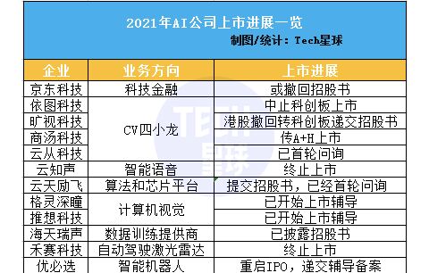 新规后首单科创板IPO受理“花落”硬科技 泰金新能高负债悬顶引质疑