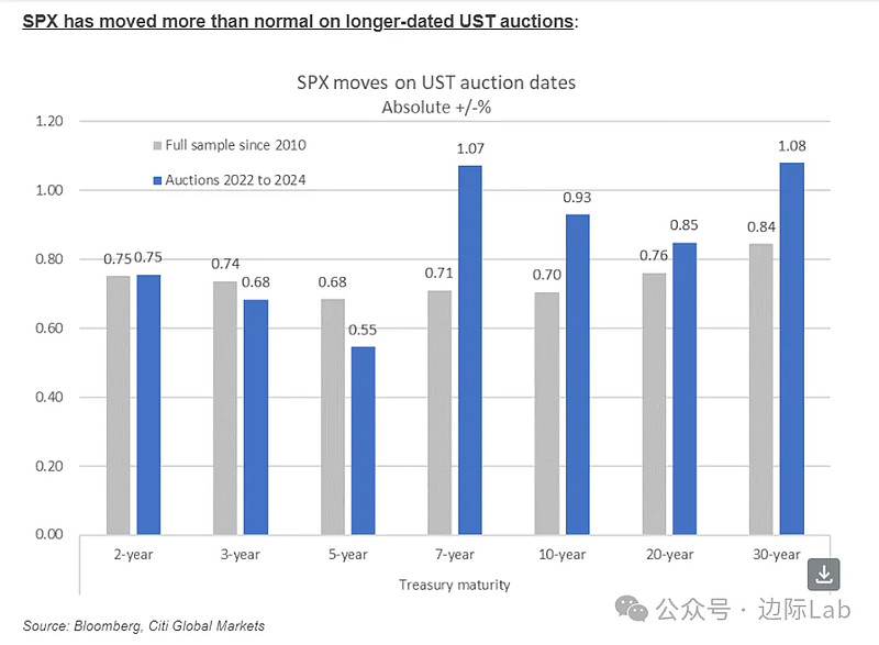 东方金诚维持晶澳科技主体信用等级AA+ 预计“债务规模进一步增长”