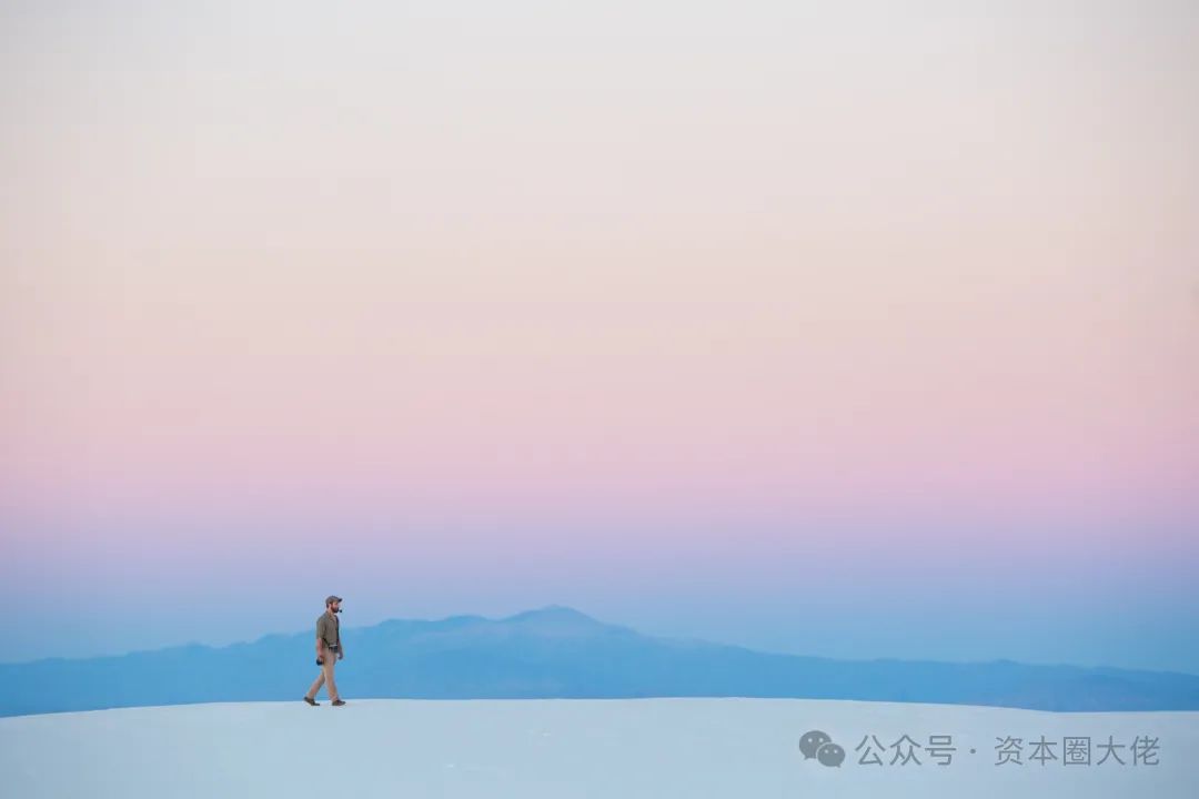 宏信龙赴港IPO：净利润率不足4% 对外披露的门店数量大幅波动真实性成谜