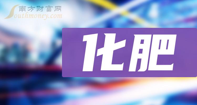 建发国际集团：上半年销售额508.7亿元，同比减少31.9%