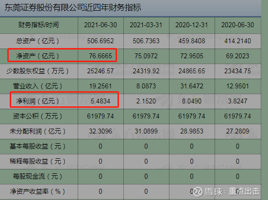 北交所做市商队伍有望扩容