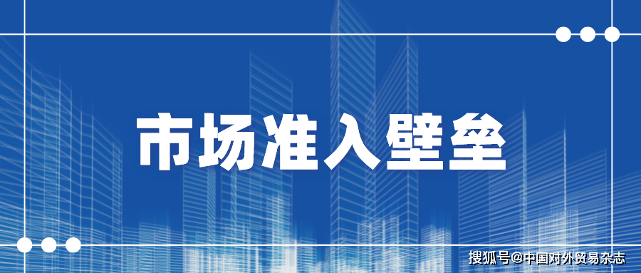 年内已有184家破净公司实施回购提振市场信心