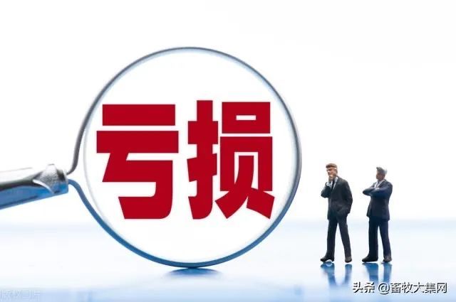 东方中科2024年上半年预亏4800万元-5500万元