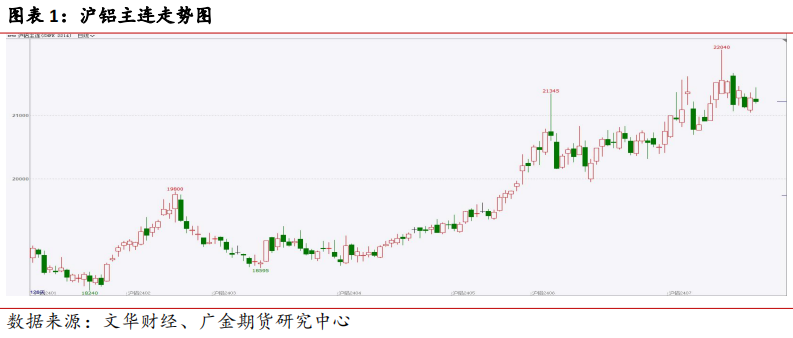 香飘飘上半年净利润预亏2900万元 核心冲泡业务处于销售淡季