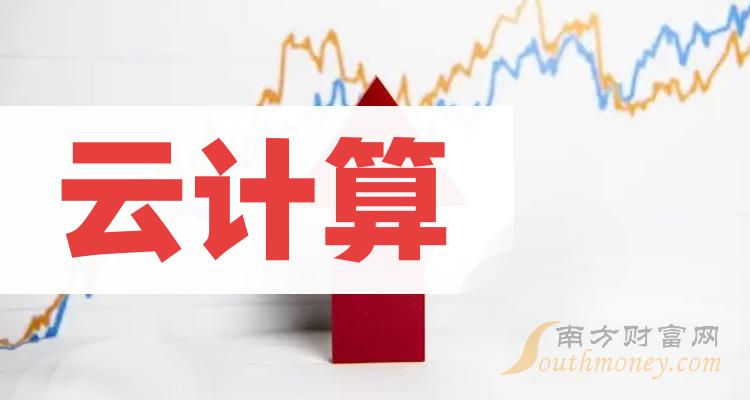 梦网科技2024年上半年净利润预降72.64%–80.10%