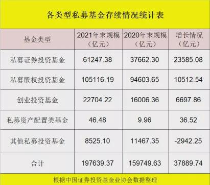 神农集团：年底母猪存栏规模或达13万头 未来会根据盈利情况分红