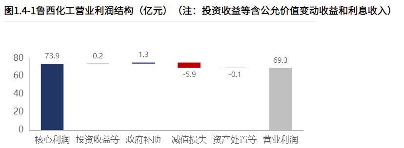 森麒麟披露2024年半年度业绩预告 盈利能力持续增强