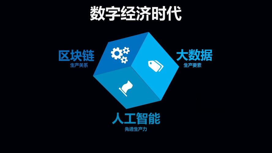 以实体经济为基础推动产业链创新链融合发展