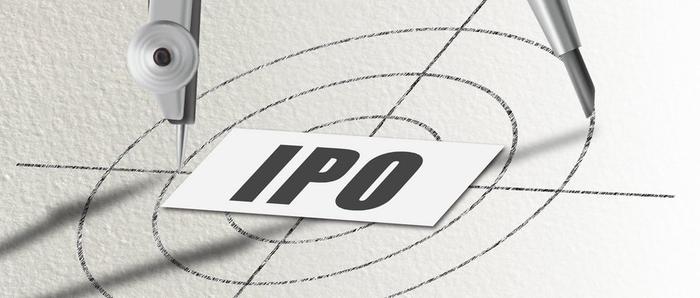 东方智汇终止北交所IPO 原拟募1.83亿元东亚前海保荐