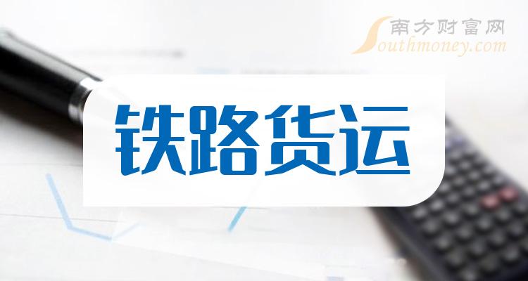 宁德时代上半年实现净利润228.65亿元 同比增长10.37%