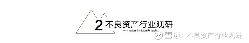 山子高科董事长“救市小作文”背后：破产重整公司遭遇“面值掣肘”