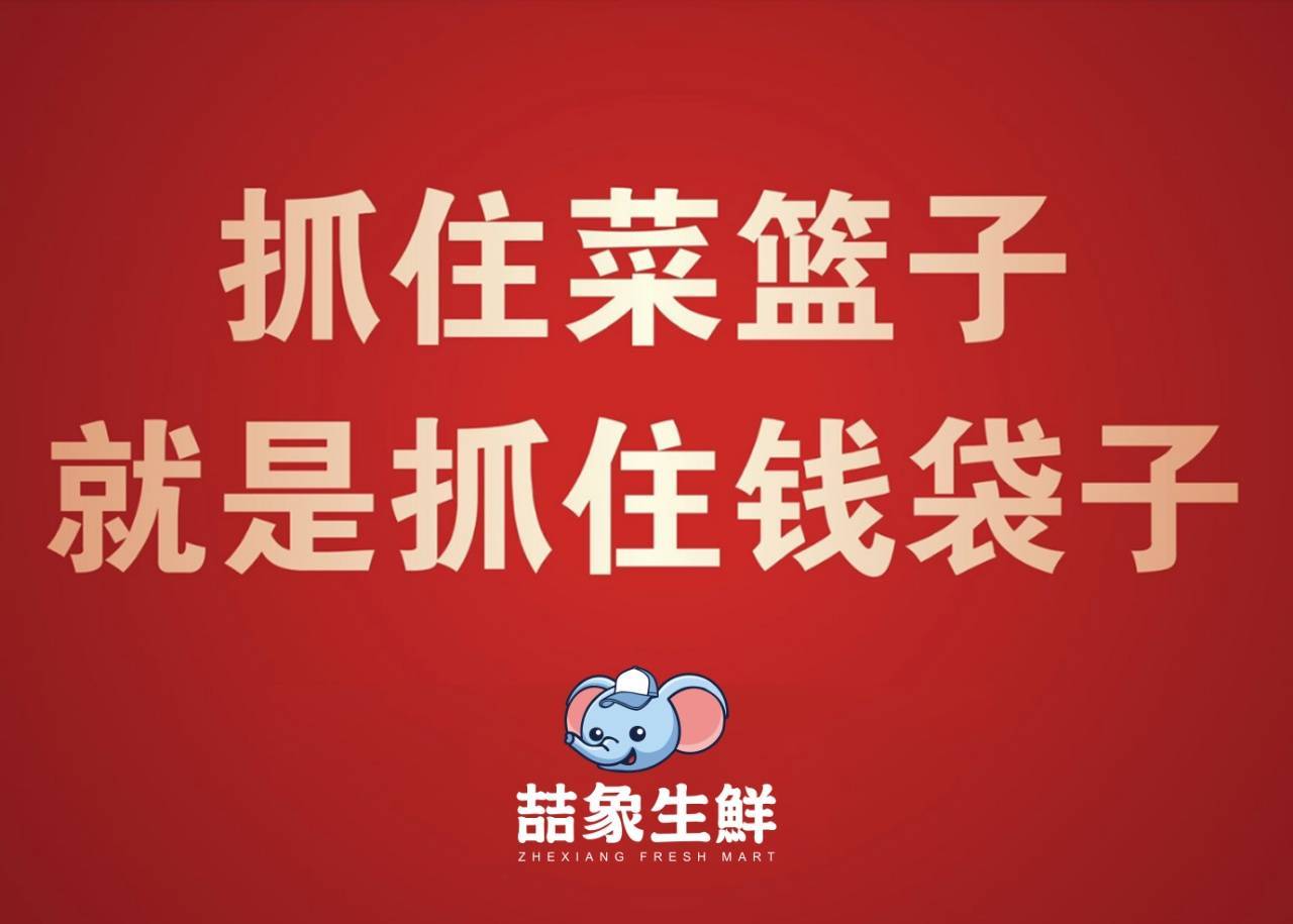 天力锂能发布整改报告 仅余五个月回购完成度未及35%