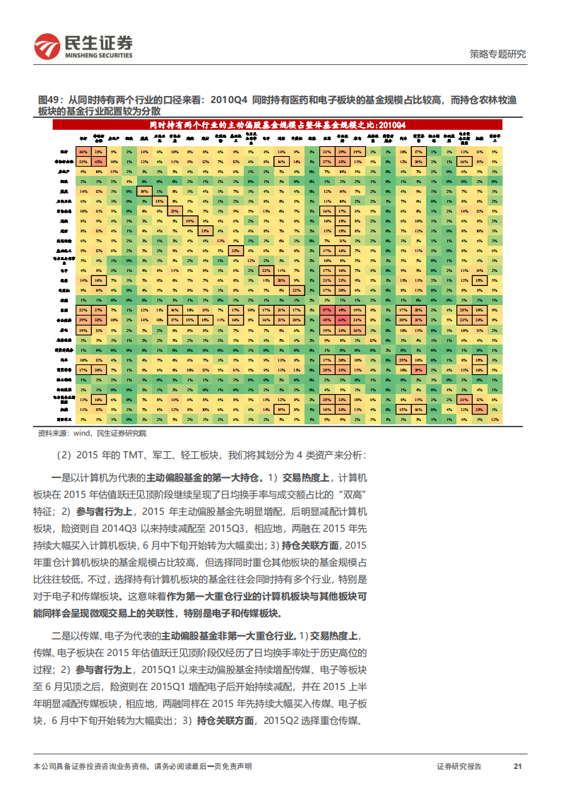 A股消费电子中考：行业缓慢回暖 高增长背后存“数据幻觉”