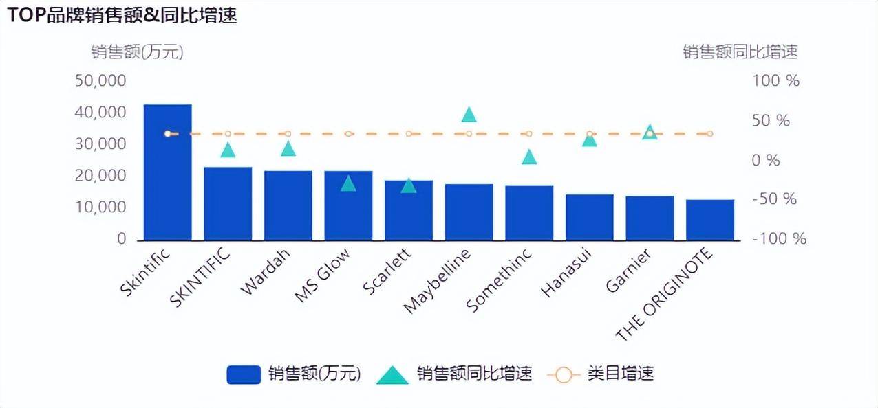 中国快递出海：掘金万亿市场的下半程