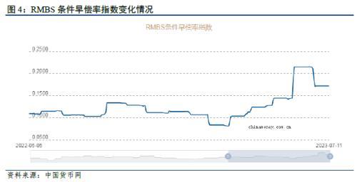 中金解读系列政策利好：从范围到力度均超市场预期 A股反弹有望延续